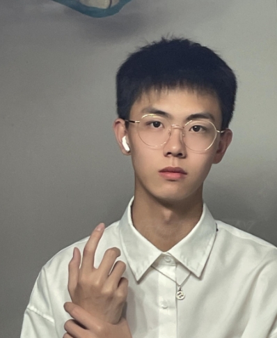 李寒外改英文可家的第二张照片--保定相亲服务中心