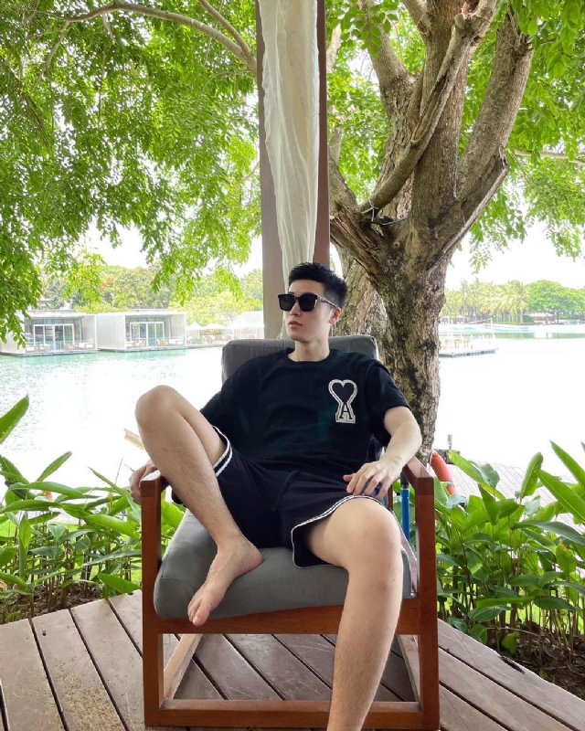 VV的第一张照片--保定相亲服务中心