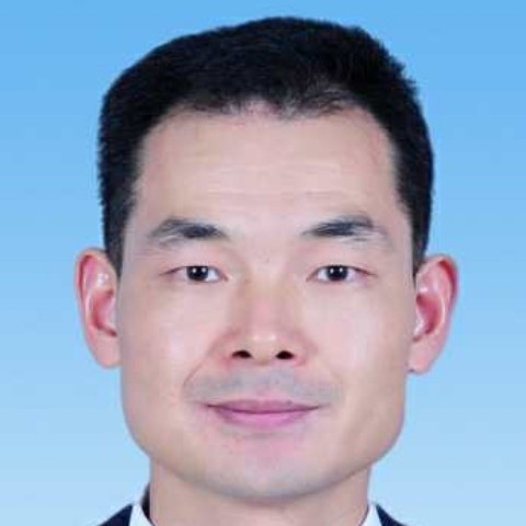 仁义礼智信忠孝俭勤的第二张照片--保定相亲服务中心