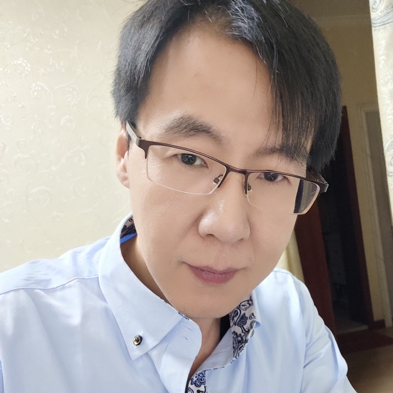 石桥的第二张照片--保定相亲服务中心