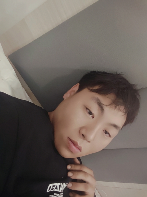 AIWEB的第一张照片--保定相亲服务中心