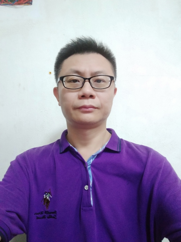 kk的第一张照片--保定相亲服务中心