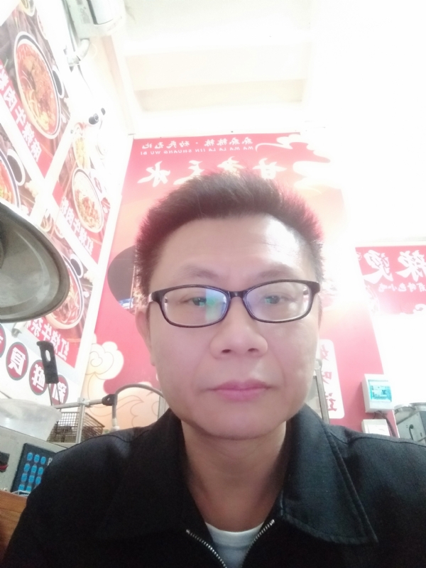 kk的第二张照片--保定相亲服务中心