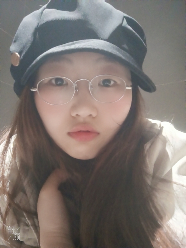 霜星的第一张照片--保定相亲服务中心