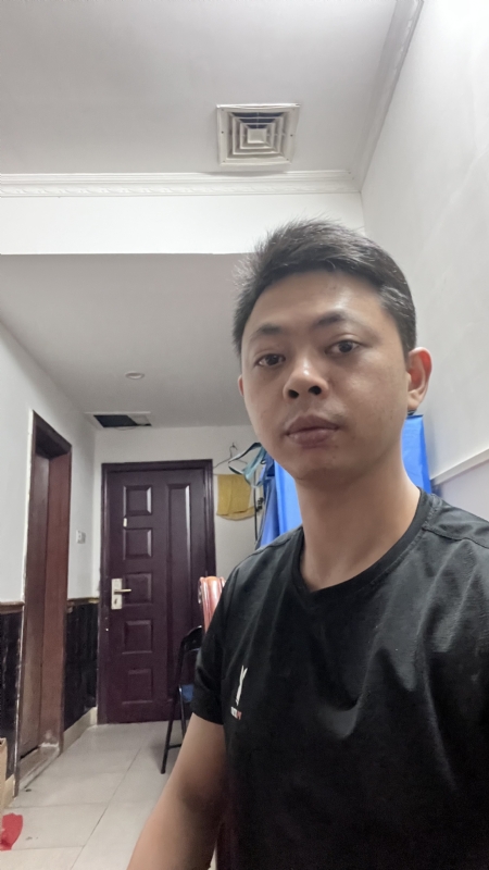 飞天猪的第一张照片--保定相亲服务中心