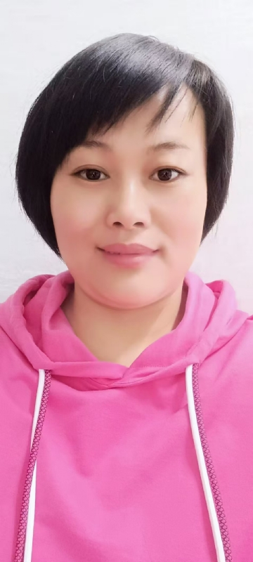 德厚德载物载人的第一张照片--保定相亲服务中心