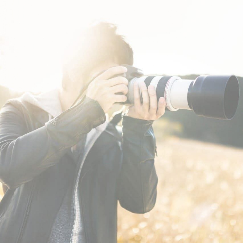 信微ECTung的第三张照片--保定相亲服务中心