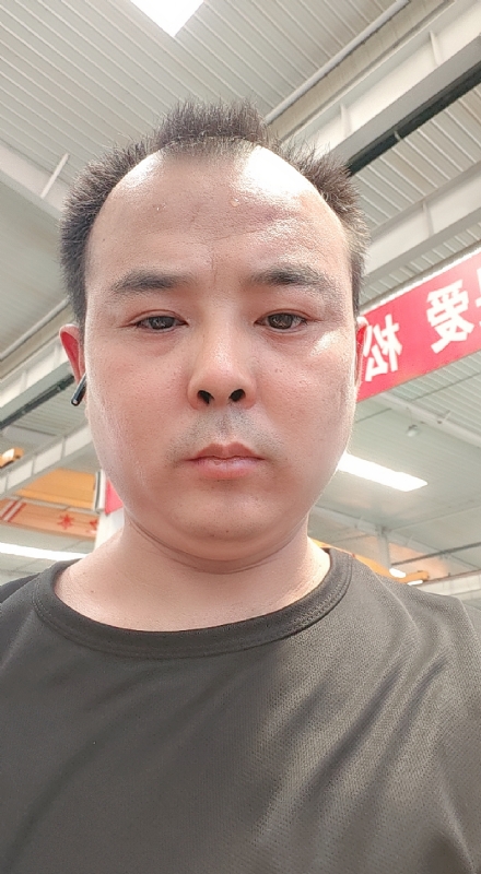 沟通才会有结果的第一张照片--保定相亲服务中心