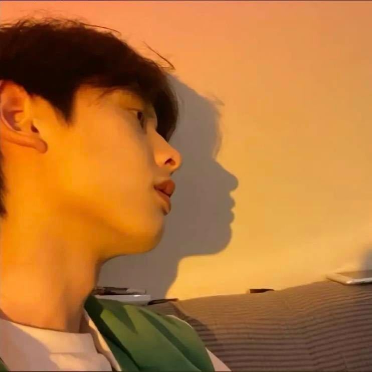 y6898的第二张照片--保定相亲服务中心