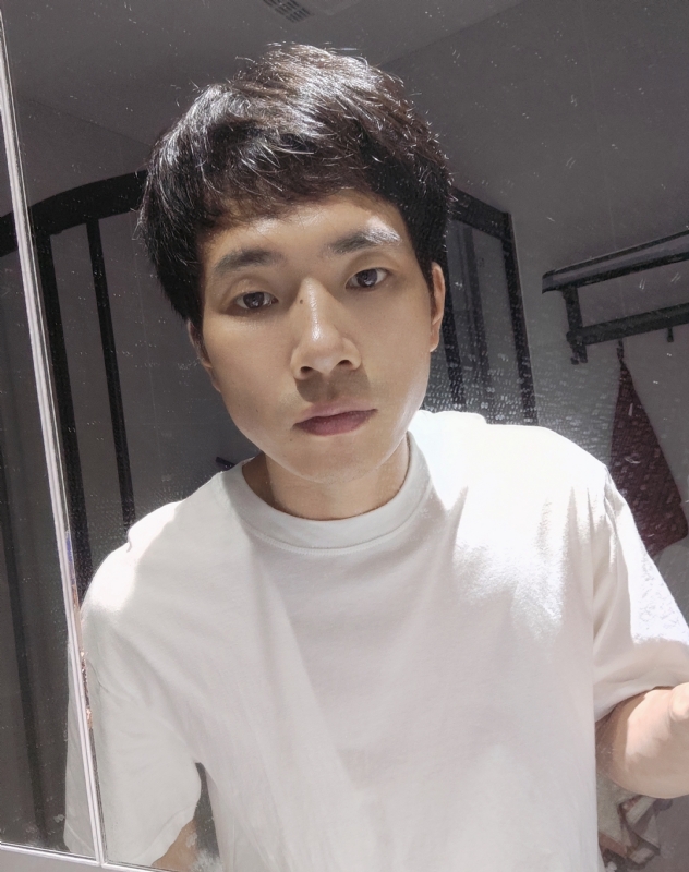 zz的第二张照片--保定相亲服务中心