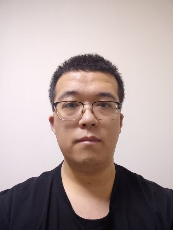 fanshu的第一张照片--保定相亲服务中心