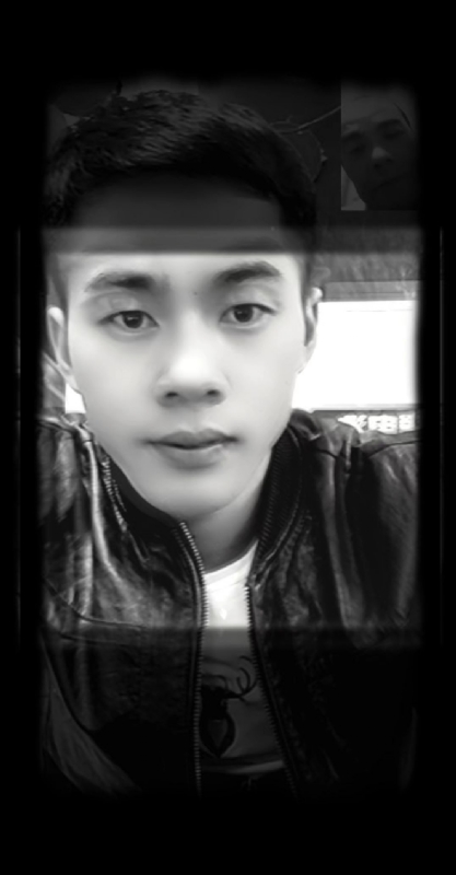 林公子的第二张照片--保定相亲服务中心