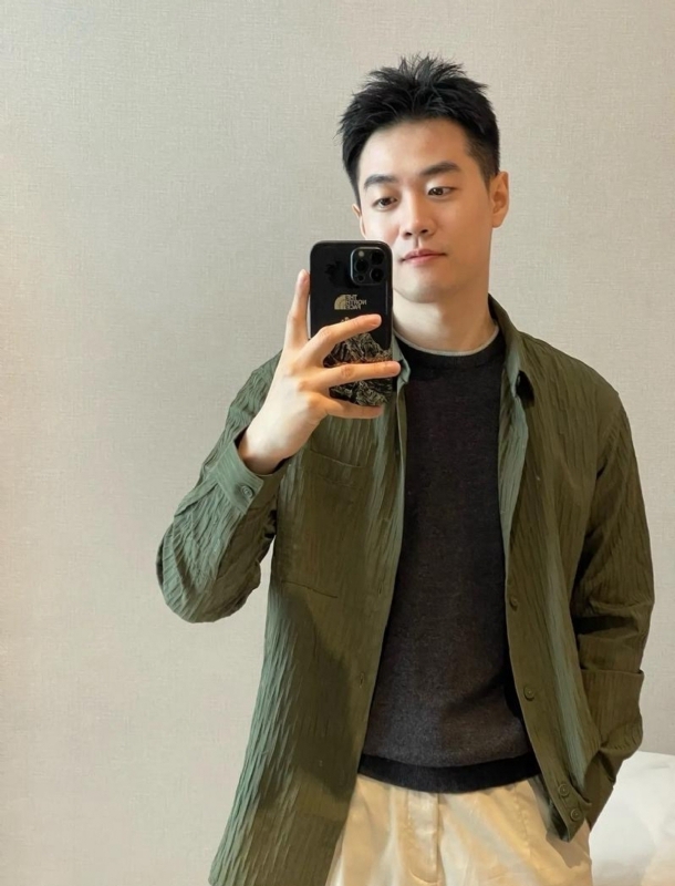 Nderash的第二张照片--保定相亲服务中心