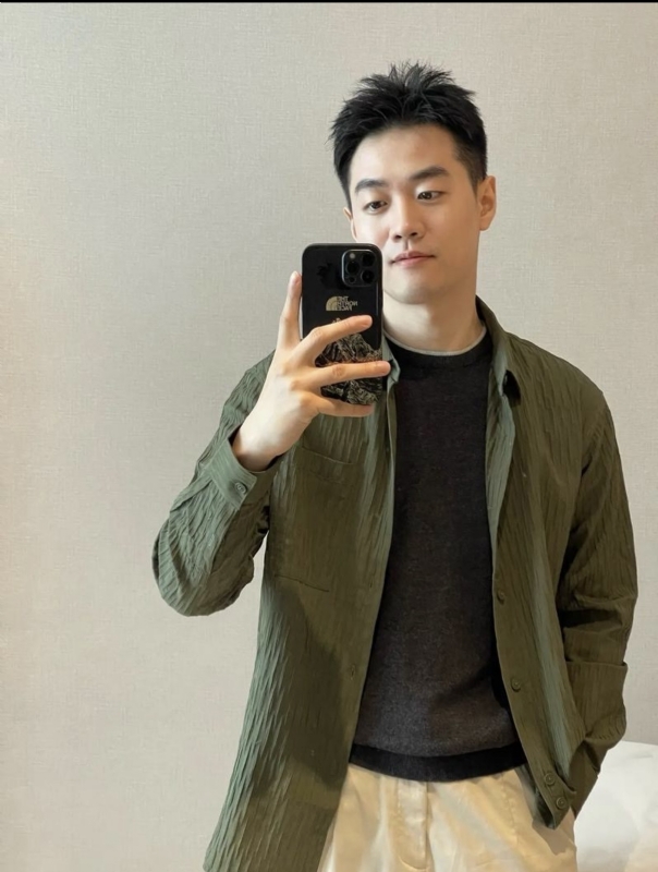 Nderash的第四张照片--保定相亲服务中心