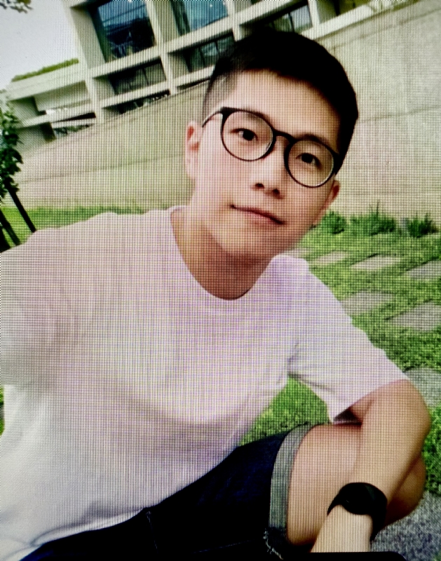 Nderash的第五张照片--保定相亲服务中心