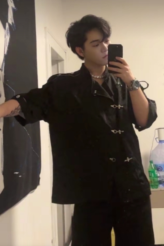 石家庄相亲的第三张照片--保定相亲服务中心