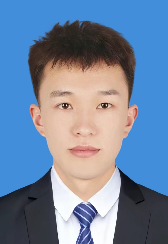 东子的第二张照片--保定相亲服务中心