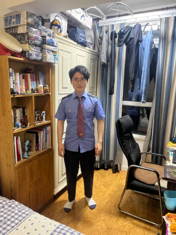 dym的第一张照片--保定相亲服务中心