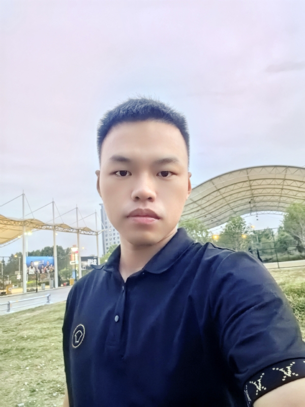 心中有你的第二张照片--保定相亲服务中心