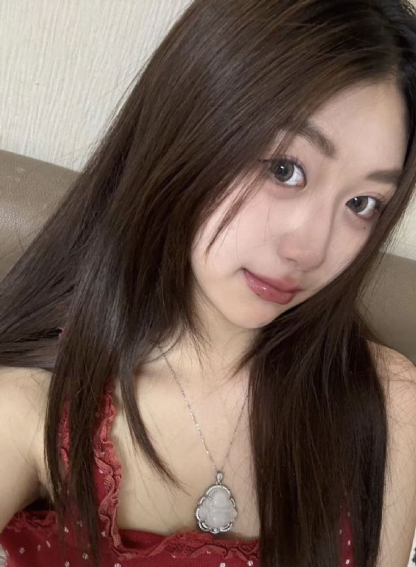 小呆的第二张照片--保定相亲服务中心