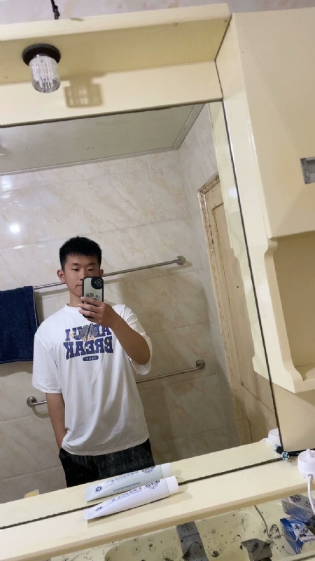 哈哈的第二张照片--保定相亲服务中心