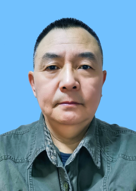 爱你的港湾的第二张照片--保定相亲服务中心