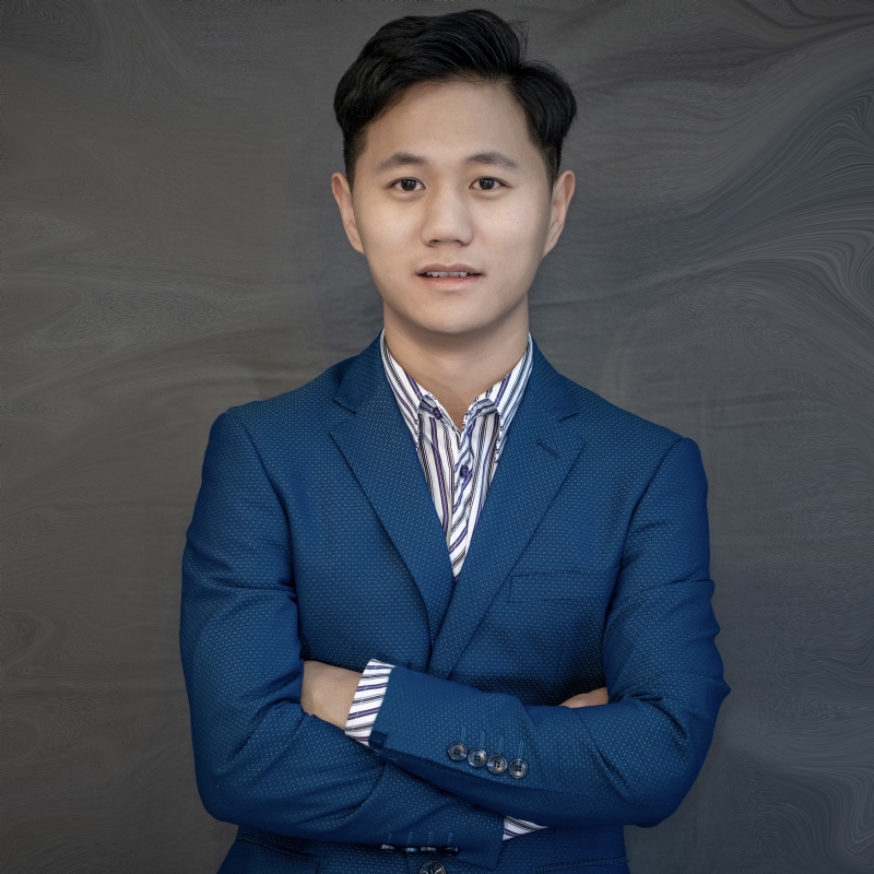 斑马的第一张照片--保定相亲服务中心