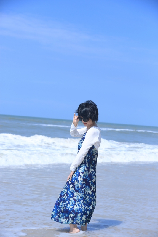 janezhao的第一张照片--保定相亲服务中心