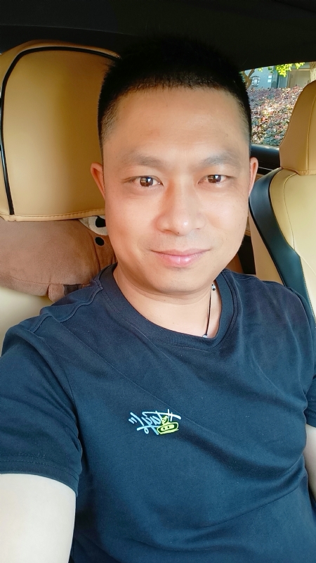 影子的第二张照片--保定相亲服务中心