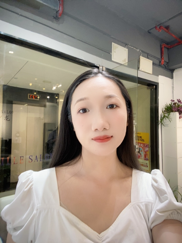 心愿的第一张照片--保定相亲服务中心