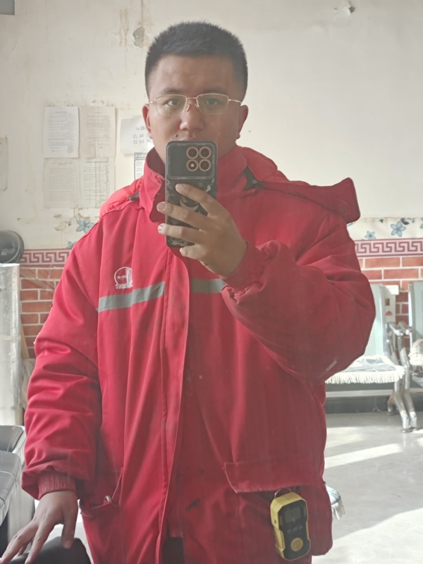 鹤某的第二张照片--保定相亲服务中心