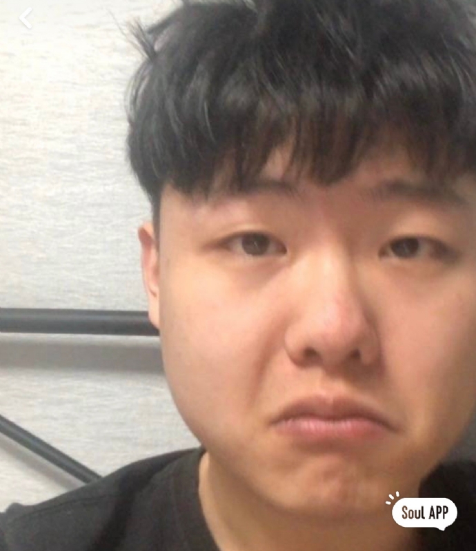 方方正正的第一张照片--保定相亲服务中心