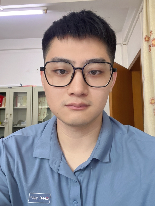 弗昂方的第一张照片--保定相亲服务中心