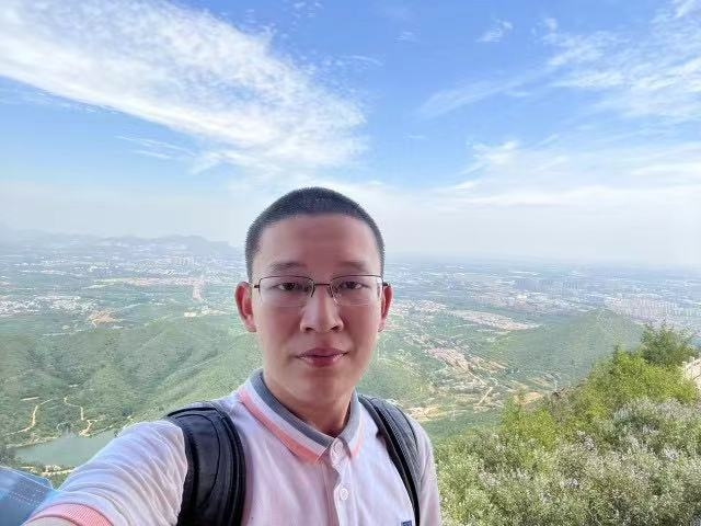 法律人的第一张照片--保定相亲服务中心