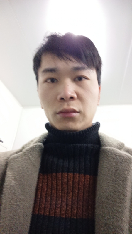 随遇而安的第一张照片--保定相亲服务中心