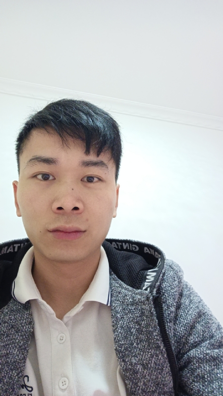 随遇而安的第二张照片--保定相亲服务中心