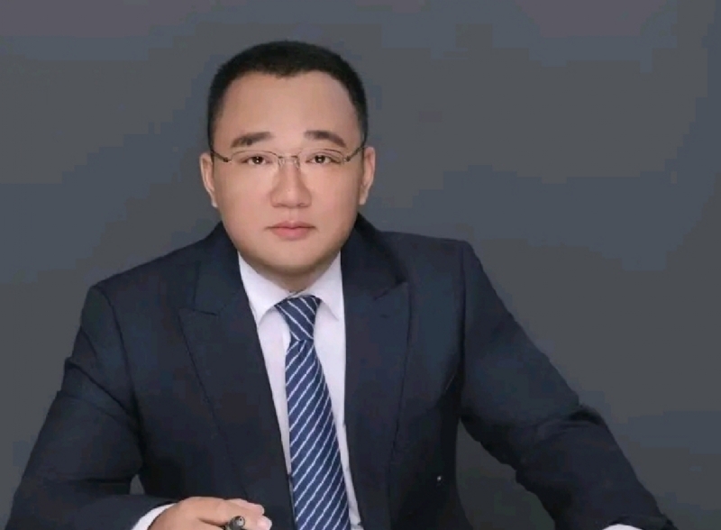 allanjonson的第一张照片--保定相亲服务中心