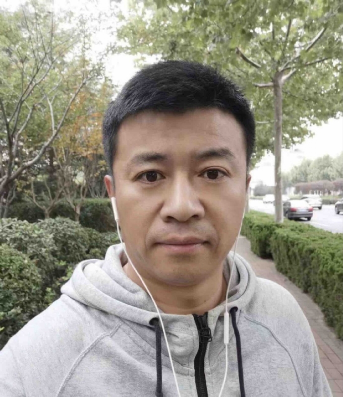 相逢即是缘的第二张照片--保定相亲服务中心