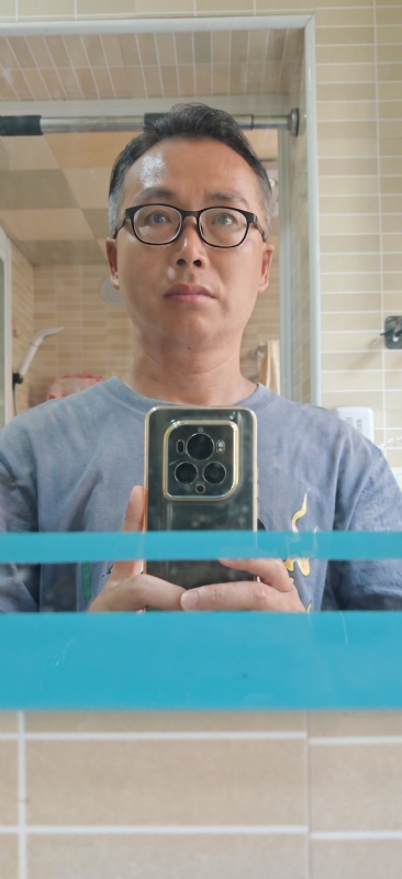 林林的第三张照片--保定相亲服务中心