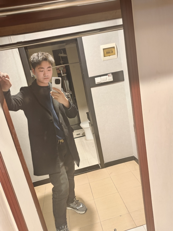 徐州国企183的第一张照片--保定相亲服务中心