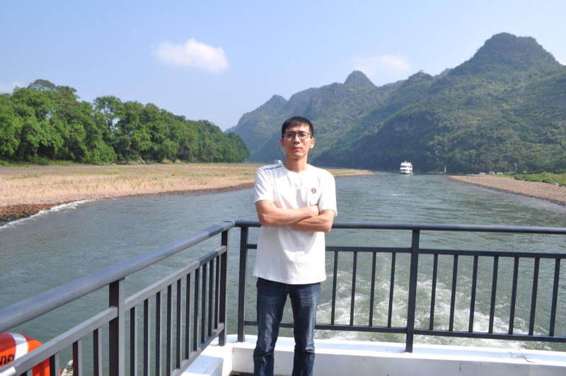 色色猪的第一张照片--保定相亲服务中心