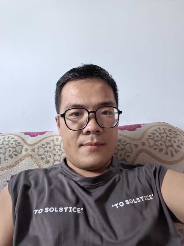 卫TF的第二张照片--保定相亲服务中心