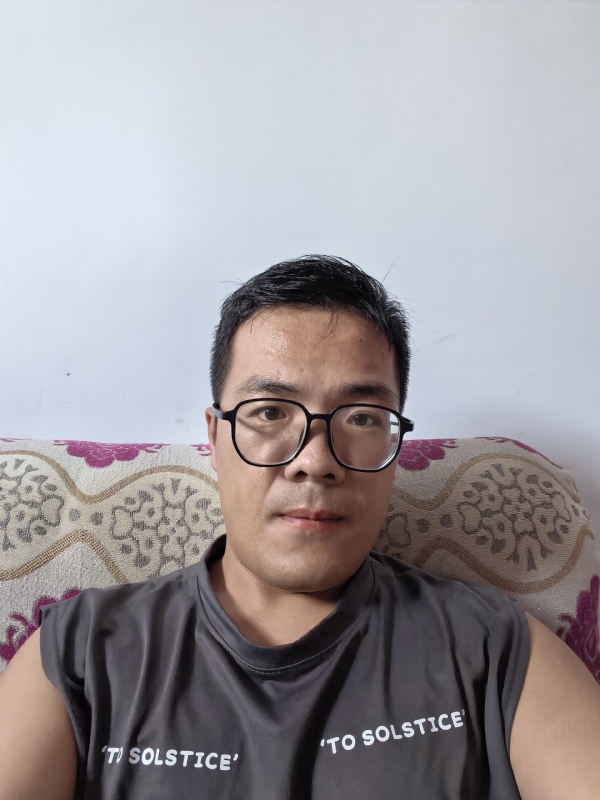 卫TF的第四张照片--保定相亲服务中心