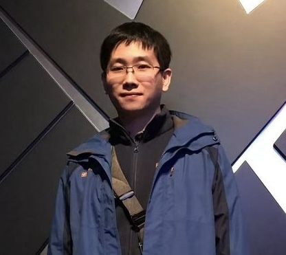 寻找有缘人的第三张照片--保定相亲服务中心