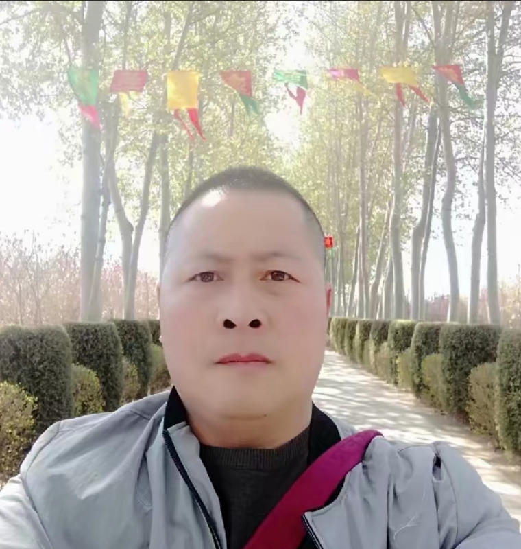 fenghuaxueyue的第三张照片--保定相亲服务中心