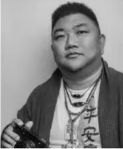 最美的情缘的第一张照片--保定相亲服务中心