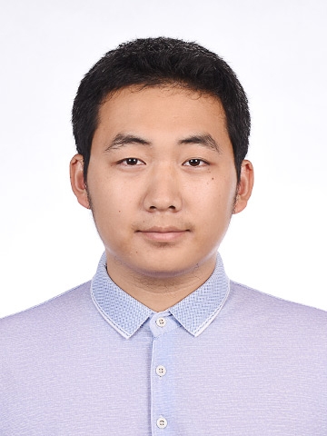 云栖山舍的第二张照片--保定相亲服务中心