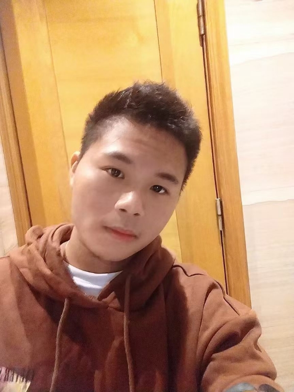 HYL1997的第一张照片--保定相亲服务中心