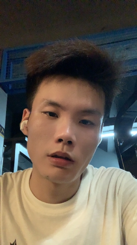 刘下来的第一张照片--保定相亲服务中心