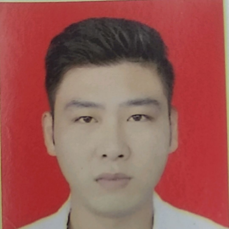 找95年会飞的猪的第一张照片--保定相亲服务中心